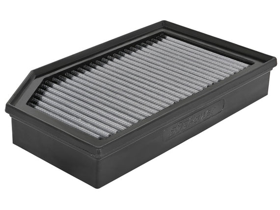 aFe Power Replacement Air Filter for 2018-2020 Wrangler JL | 2020 Gladiator JT 31-10280