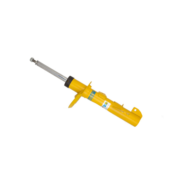 Bilstein 22-266781 B6 Performance Front Right Twin Tube Strut for Jeep Cherokee 22-266781