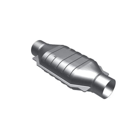 MAGNAFLOW PERFORMANCE OFF-ROAD RACE CATALYTIC CONVERTER 14109