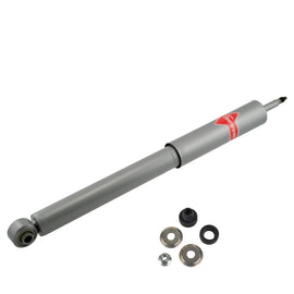 KYB Shocks & Struts Gas-A-Just Front DODGE Ram 1500 Pickup (4WD) 1994-01 DODGE Ram 2500 Pickup (4WD) KG54315
