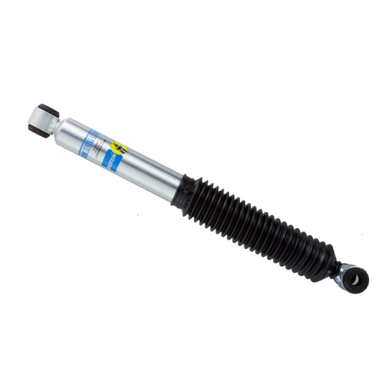 Bilstein B8 5100 Rear Shock Absorber for 05-15 Toyota Hilux 4WD - 33-245492 33-245492
