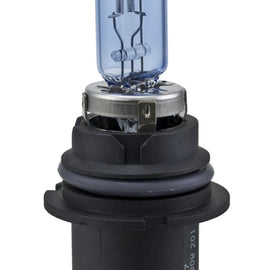 Hella Optilux XB White Halogen Bulbs HB5 9007 12V 100/80W (2 pack) H71070387