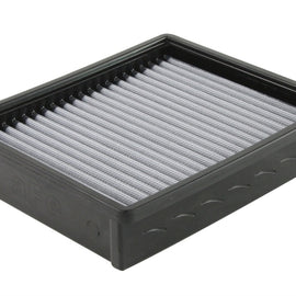 AFE 31-10013 OER PRO DRY S AIR FILTER FOR SC300/SC400 TOYOTA 4RUNNER/TACOMA 31-10013