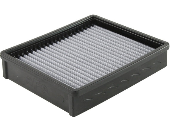 AFE 31-10013 OER PRO DRY S AIR FILTER FOR SC300/SC400 TOYOTA 4RUNNER/TACOMA 31-10013