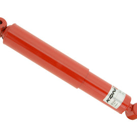 Koni Classic (Red) Shock for 80-90 Volkswagen Vanagon - Rear - kon82 2101 82 2101