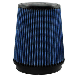 aFe MagnumFLOW Air Filters IAF P5R A/F P5R (3x4-3/4)F x (4x5-3/4)B x (2-1/2x4-1/4)T x 6H 24-90054