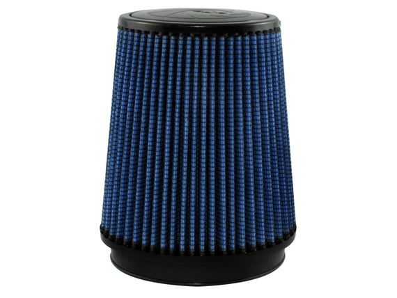 aFe MagnumFLOW Air Filters IAF P5R A/F P5R (3x4-3/4)F x (4x5-3/4)B x (2-1/2x4-1/4)T x 6H 24-90054