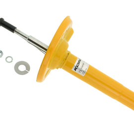 Koni 8741 1573SPORT (Yellow) Front Sport Shock For 96-04 Porsche Boxster (986) 8741 1573SPORT