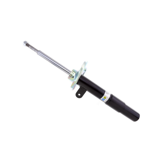 Bilstein 22-184306 Front Right Twintube Strut Assembly for BMW 745i/745Li/750i 22-184306