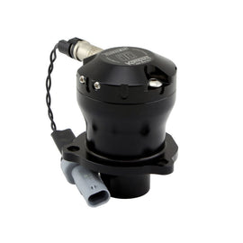 Turbosmart BOV Kompact EM VR13 Plumb Back for 2019 Ford Ranger 2.3L TS-0223-1296