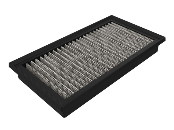 aFe Magnum FLOW Pro Dry S Air Filter 17-20 for Subaru BRZ 2.0L 31-10324