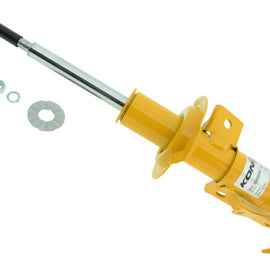 Koni Sport (Yellow) Shock 13+ Scion FR S / for subaru BRZ   Right Front 8741 1560RSPOR