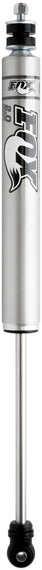 Fox Racing Shox 2.0 Performance Series IFP Shock 980-24-641 980-24-641