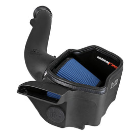 aFe Magnum Cold Air Intake System Fits 2016-2020 Grand Cherokee Durango 3.6L V6 54-13035R