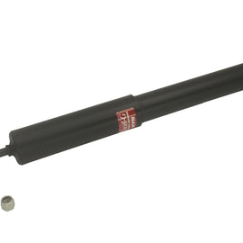 KYB Shocks & Struts Kia Import Passenger Car Excel-G 349115