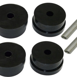 Torque Solution Engine Mount Inserts: Mitsubishi Lancer Sportback 2008-2011 TS-SB-002