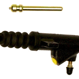 For Mazda MX-5 Miata 2.0L L4 2006-2011 Clutch Slave Cylinder Exedy SC908 SC908