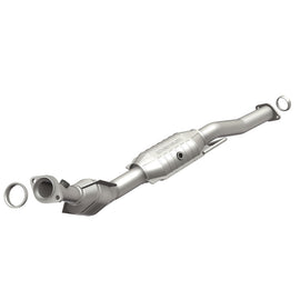 MagnaFlow Conv DF 01-06 Ford Ranger 2.3L 51077