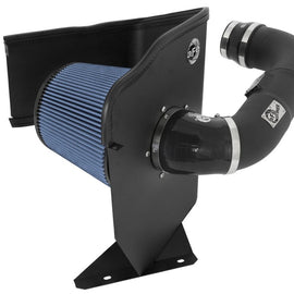 aFe MagnumFORCE Intakes Stage-2 Pro 5R 15-16 Chevrolet Colorado 3.6L V6 54-12792