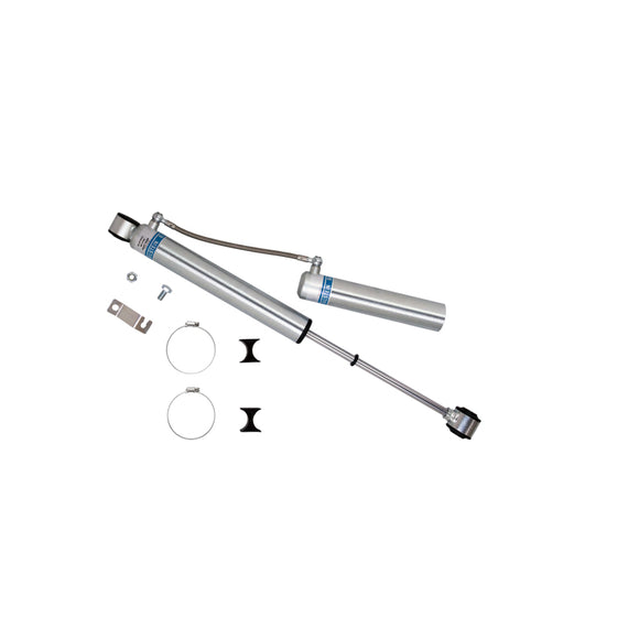 Bilstein 25-273915 B8 5160 Shock Absorber For 16-20 Nissan Titan XD NEW 25-273915