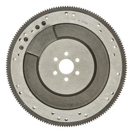 Exedy Replacement Clutch Flywheel - FWFM116 FWFM116