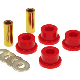 Prothane 22-301 Rear Control Arm Axle Inserts Bushing 75-84 VW Golf/Jetta/Rabbit 22-301