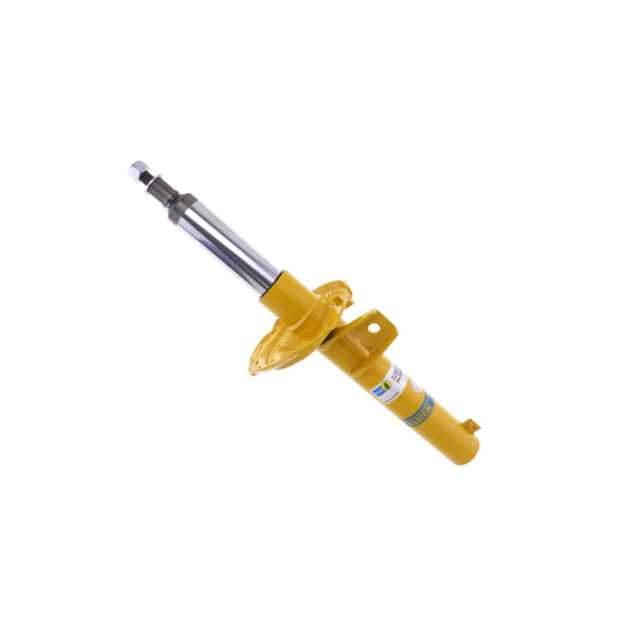 35-229902 Bilstein B8 (Sp) 15 fits Audi A3 Fwd / 15 Vw Golf W/ 50Mm Dia Spring 35-229902