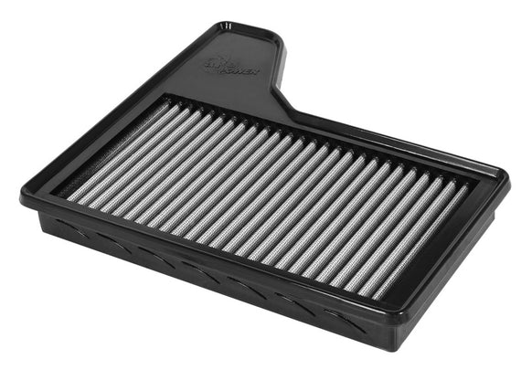 aFe Power Magnum FLOW Pro DRY S OE Replacement Air Filter 31-10255 31-10255