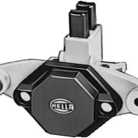 Hella Voltage Regulator 14V 004241131