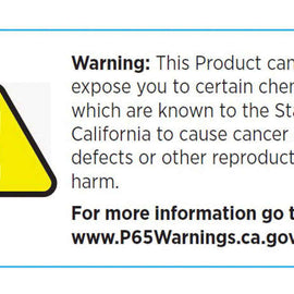 EGR 15+ Ford F150 Super Cab In-Channel Window Visors - Set of 4 (573471) 573471WB