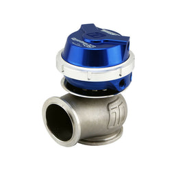 Turbosmart WG45 Gen V Hyper-Gate 45 14psi Blue TS-0553-1011
