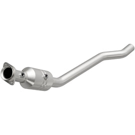 MagnaFlow Direct Fit Catalytic Converter 2011 Grand Cherokee 5.7L DS 49739