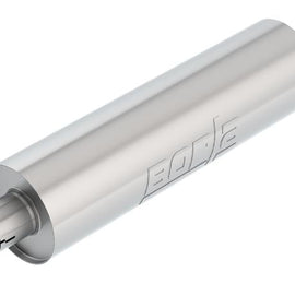 BORLA Specialty FOR SPECIALTY, 2.75" IN/OUT 6.75" DI 400130