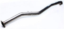 KILLER B TURBO FA20 INTERMEDITE PIPE FOR