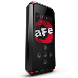 AFE Power 77-33010 SCORCHER PRO Performance Programmer 77-33010