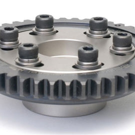 Skunk2 Exhaust Adjustable Cam Gear RSX K20 K20A2 K20Z1 K20A3 K24A K24Z 304-05-0275
