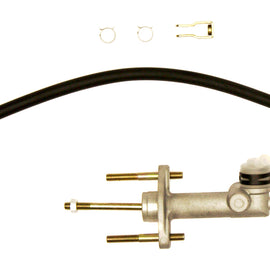 Exedy OE 2004-2006 Kia Sorento V6 Master Cylinder MC576