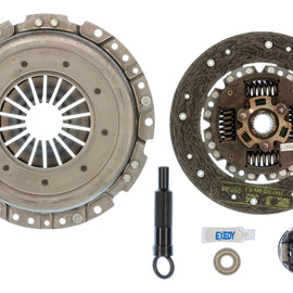Exedy OE 1985-1985 Volvo 245 L4 Clutch Kit 22020
