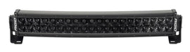 Rigid Industries RDS-Series Midnight Edition 20in Spot 882213BLK