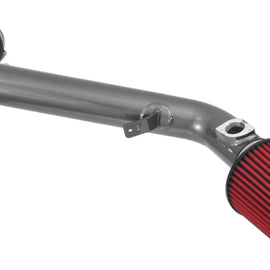 AEM 14-15 Mazda 3 2.0L L4 - Cold Air Intake System 21-765C