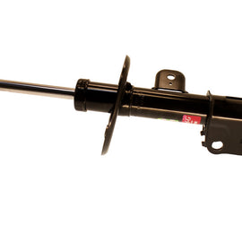 KYB Shocks & Struts Excel-G Front Right Ford Taurus 2013-2015 334985