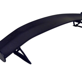 SEIBON - MG STYLE REAR SPOILER - 2000-2010 HONDA S2000 RS0005HDS2K-MG