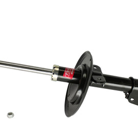 KYB Shocks & Struts Excel-G Front CHRYSLER Town and Country Mini Van 1996-00 CHRYSLER Voyager Grand 334188