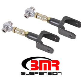 For Ford Mustang 1979-2004 BMR Suspension UTCA041H Upper Adjustable Control Arms UTCA041H