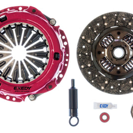 EXEDY RACING STAGE 1 CLUTCH 4RUNNER T100 TACOMA 3.4 V6 16805