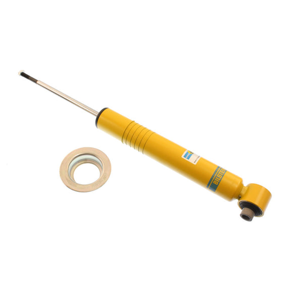 Fits: BMW E24 E28 528e Shock Absorber Rear Left / Right Bilstein Sport 24 006071 24-006071