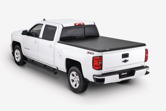 Hf 151 Tonno Pro Hf 151 Tonno Pro Hard Fold Bed Cover HF-151