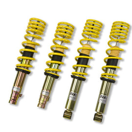 94-01 Acura Integra 2dr. / 4dr. (exp. Type R) ST Suspensions Coilovers 13250031