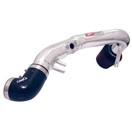 Injen SP1578BLK Cold Air Intake System HP Gains +10.7 Torque Gains +11.2 SP1578BLK