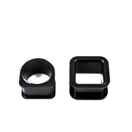 Torque Solution Rack & Pinion Bushings (30mm): Subaru Forester 98-08/Legacy 90-03/Outback 97-03 TS-SU-202